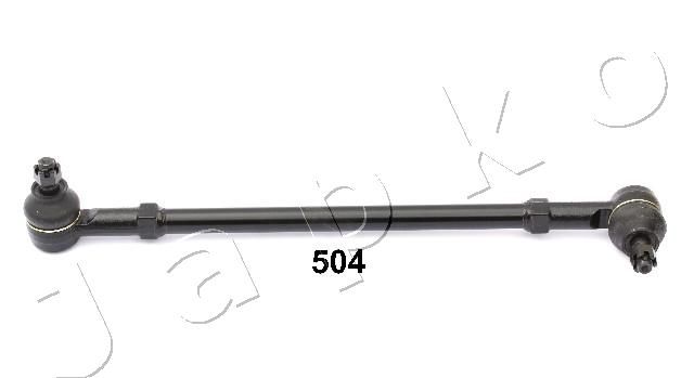 JAPKO 24504 Steering Linkage