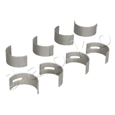 Connecting Rod Bearing JAPKO 25000A