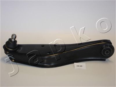 Control/Trailing Arm, wheel suspension JAPKO 26489