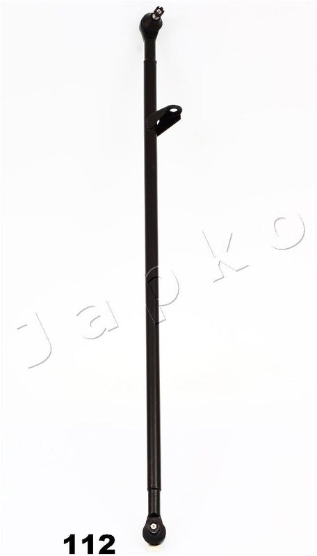 JAPKO 27112 Tie Rod