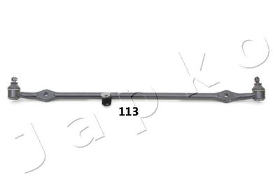 Tie Rod JAPKO 27113
