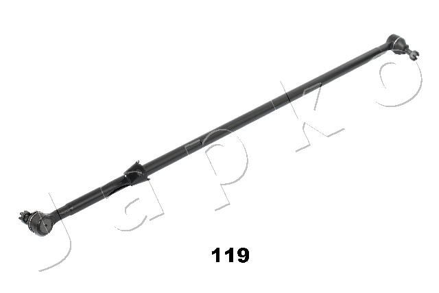 JAPKO 27119 Tie Rod