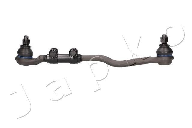 JAPKO 27121 Tie Rod