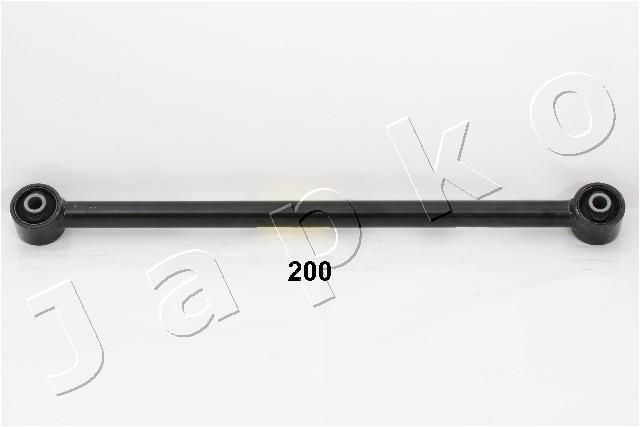 JAPKO 27200 Tie Rod