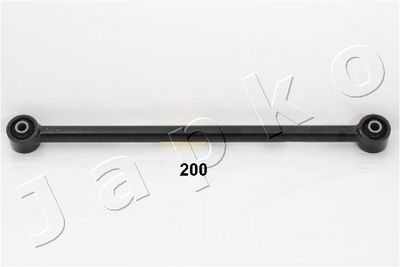 Tie Rod JAPKO 27200
