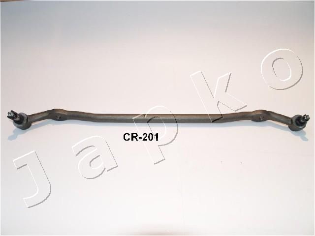 JAPKO 27201 Tie Rod