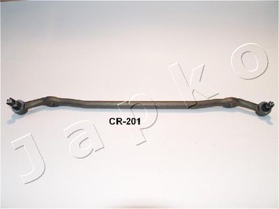 Tie Rod JAPKO 27201