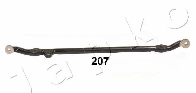 JAPKO 27207 Tie Rod