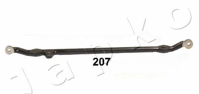 Tie Rod JAPKO 27207