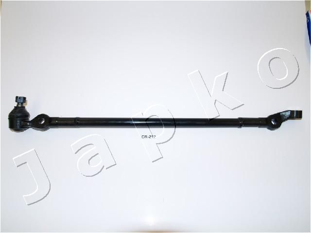 JAPKO 27212 Tie Rod