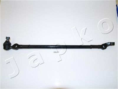 Tie Rod JAPKO 27212