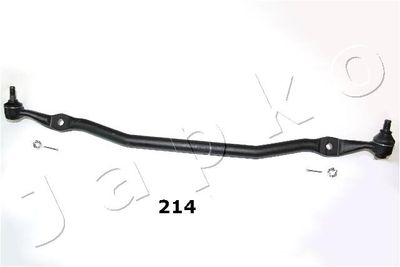 Tie Rod JAPKO 27214