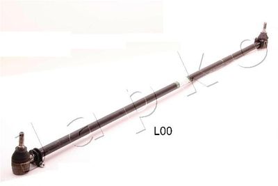 Tie Rod JAPKO 27L00