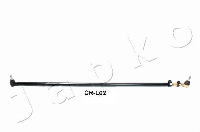 JAPKO 27L02 Tie Rod