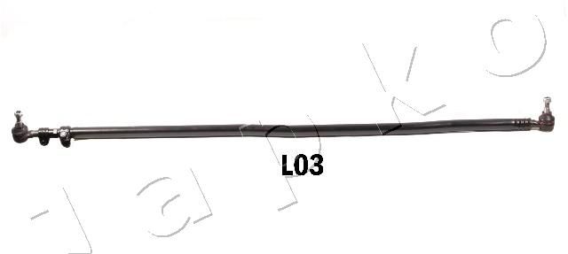 JAPKO 27L03 Tie Rod