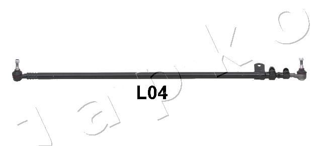 JAPKO 27L04 Tie Rod