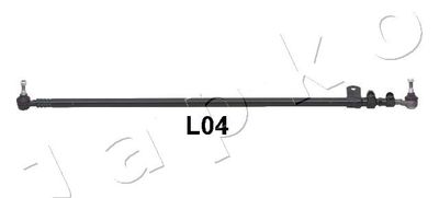 Tie Rod JAPKO 27L04
