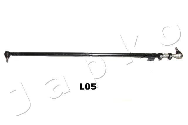 JAPKO 27L05 Tie Rod