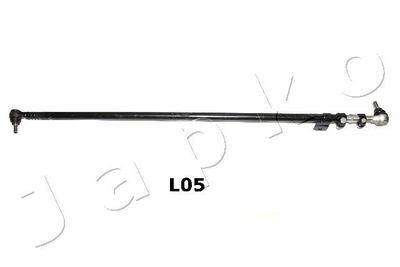 Tie Rod JAPKO 27L05