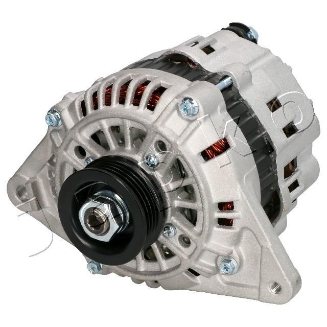 JAPKO 2C304 Alternator
