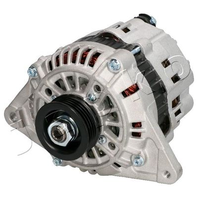 Alternator JAPKO 2C304
