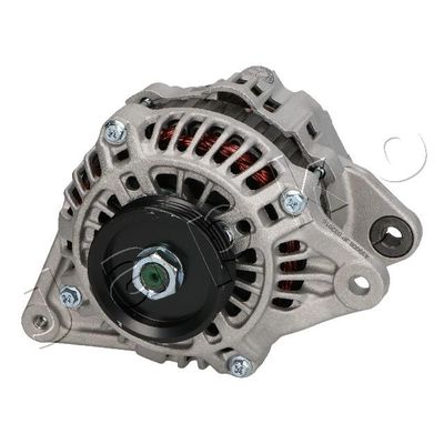 Alternator JAPKO 2C354