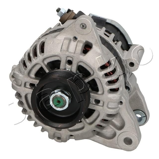 JAPKO 2C393 Alternator