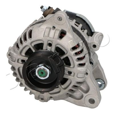 Alternator JAPKO 2C393