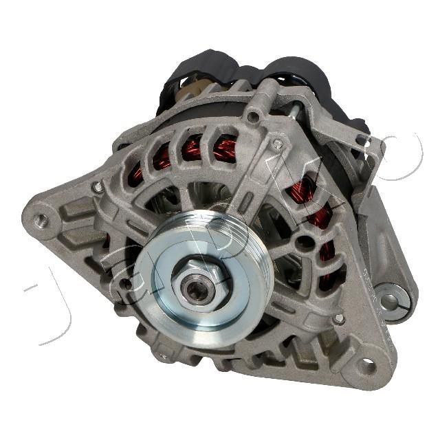JAPKO 2C397 Alternator