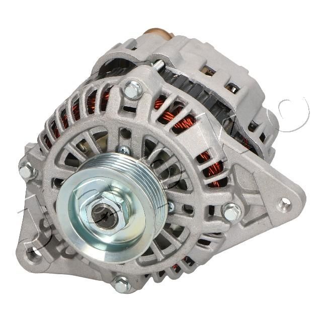 JAPKO 2C399 Alternator