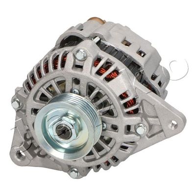 Alternator JAPKO 2C399