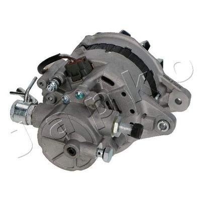 Alternator JAPKO 2C943