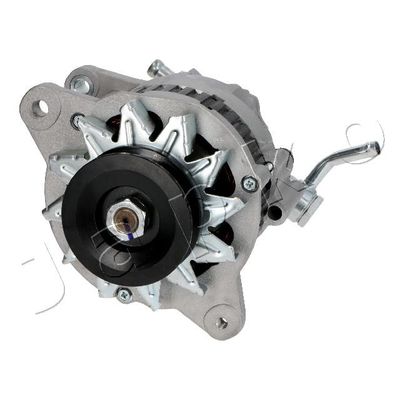 Alternator JAPKO 2C948