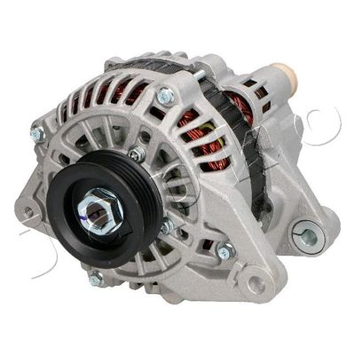 Alternator JAPKO 2C966