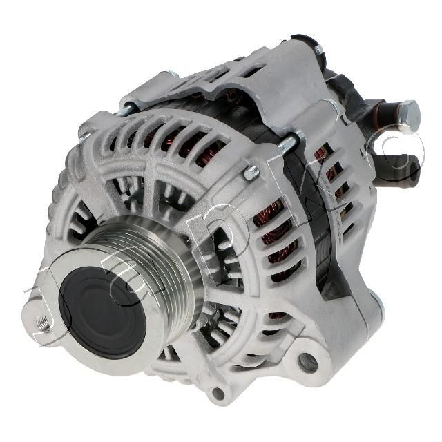 JAPKO 2C979 Alternator