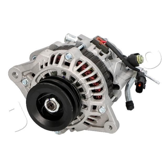 JAPKO 2C983 Alternator