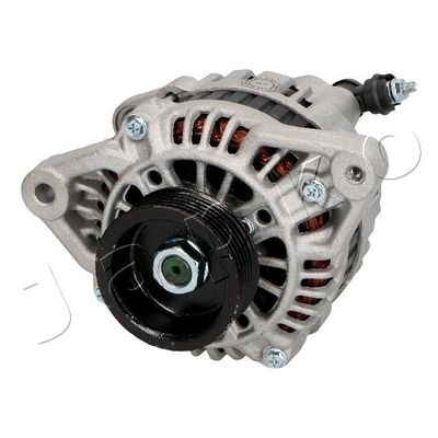 Alternator JAPKO 2D426