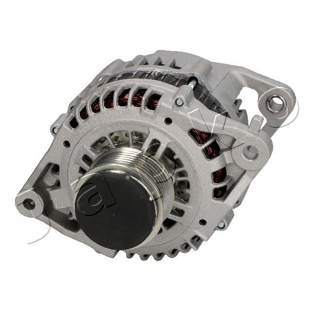 JAPKO 2D438 Alternator