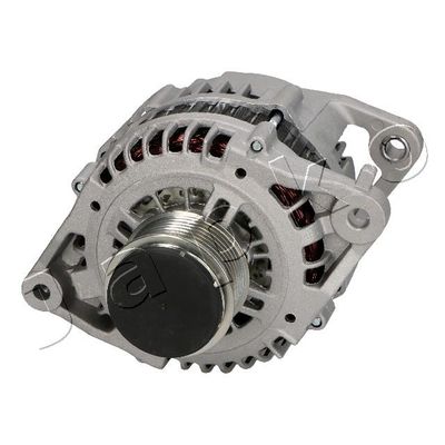 Alternator JAPKO 2D438
