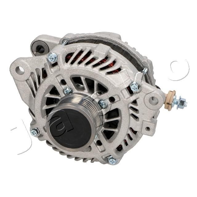 JAPKO 2D448 Alternator