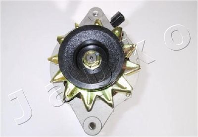 Alternator JAPKO 2D973