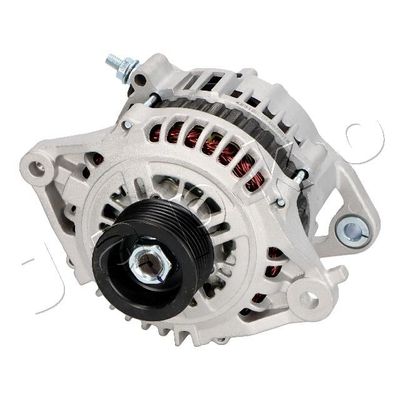 Alternator JAPKO 2D982