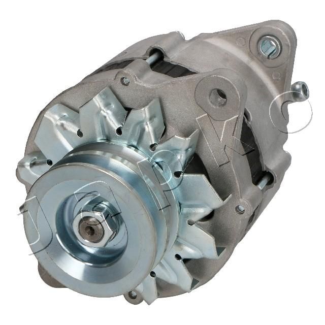 JAPKO 2D985 Alternator