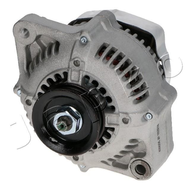 JAPKO 2H365 Alternator