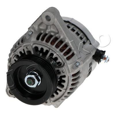 Alternator JAPKO 2H377