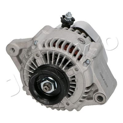 Alternator JAPKO 2H425