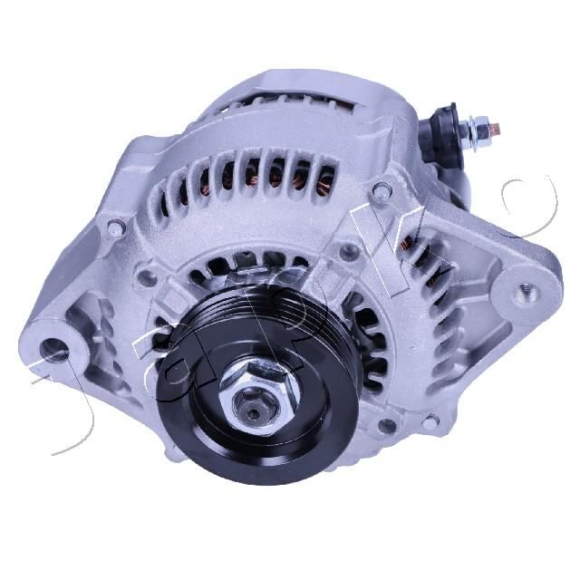 JAPKO 2H429 Alternator