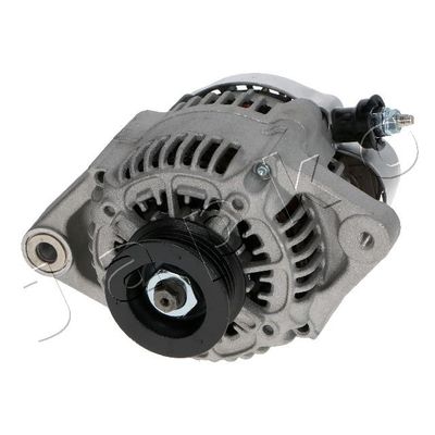 Alternator JAPKO 2I134