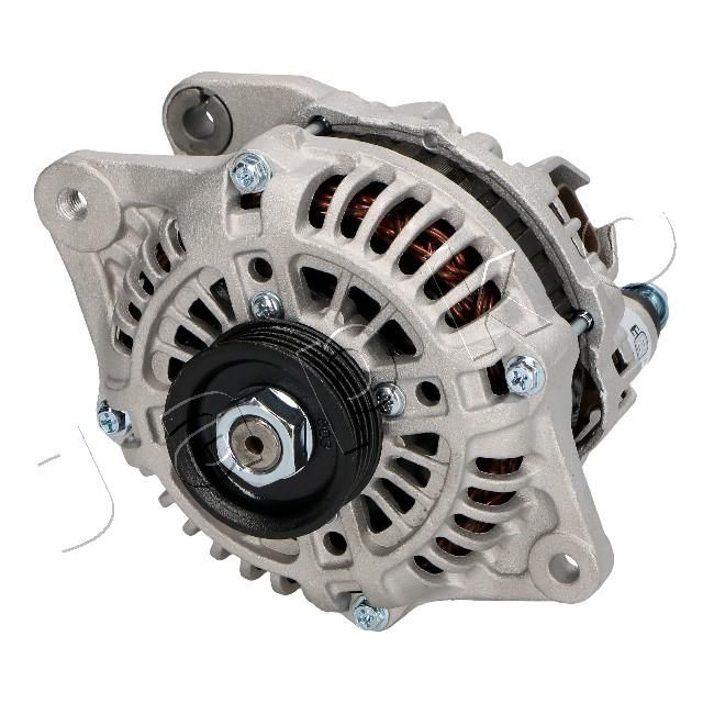 JAPKO 2M412 Alternator