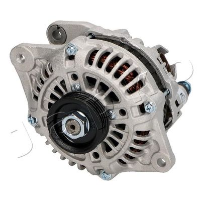 Alternator JAPKO 2M412